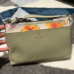 Women’s Nanette Lepore‎ Cross-bag